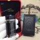 Wholesale AAA Replica CARTIER Lighters - Black Lighter (5)_th.jpg